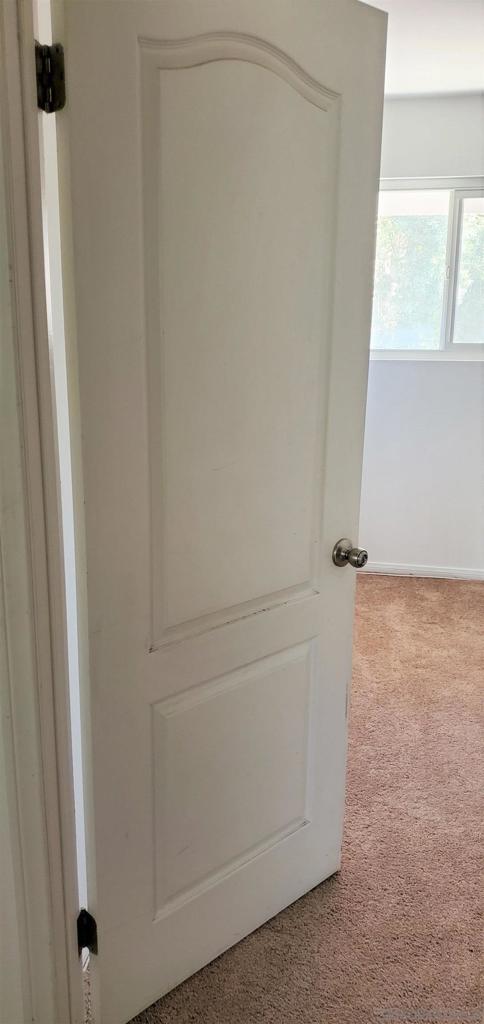 6333 College Grove Way - photo 7