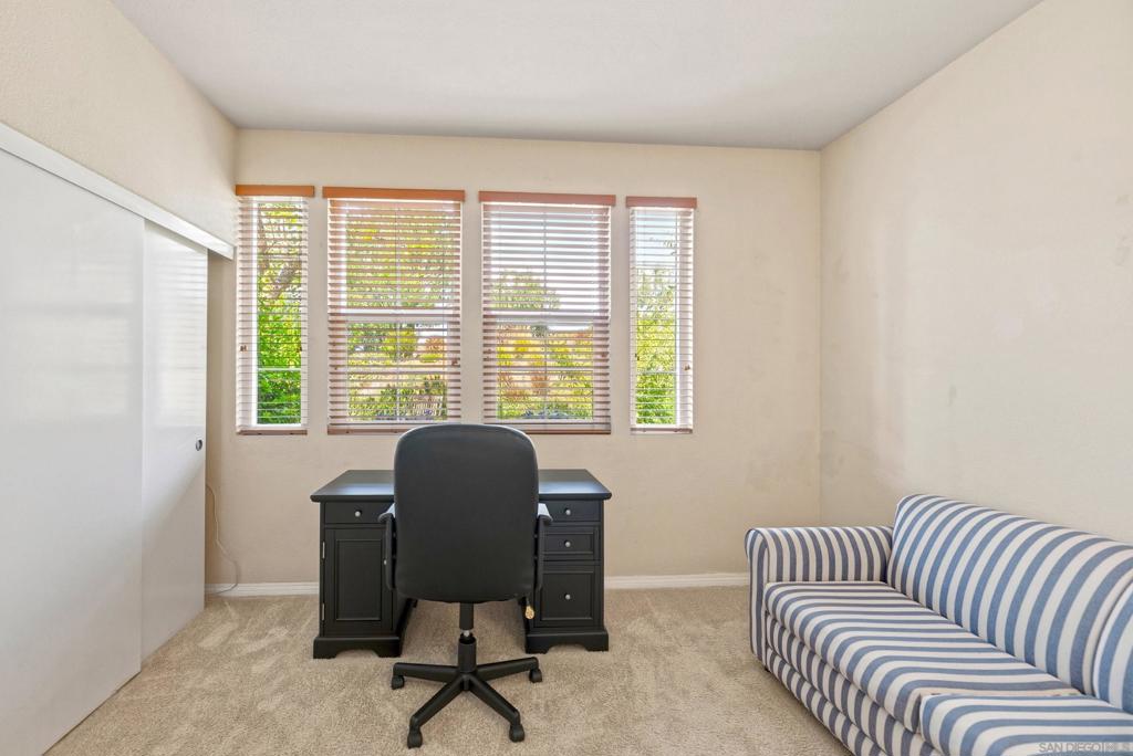 14505 Wildgrove Rd - photo 19