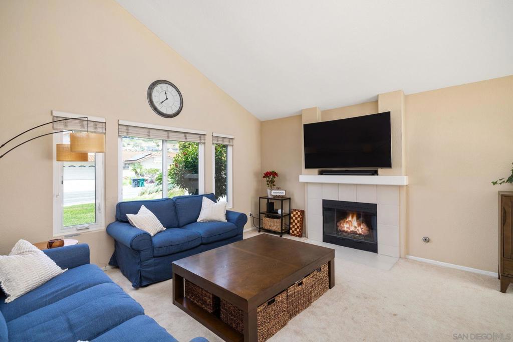 4368 Yosemite - photo 4