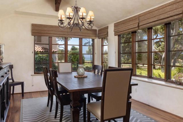 3093 Hacienda Drive, Pebble Beach CA: https://media.crmls.org/mediaz/da923b0a-cd88-4e87-8cae-b19423cc2972.jpg