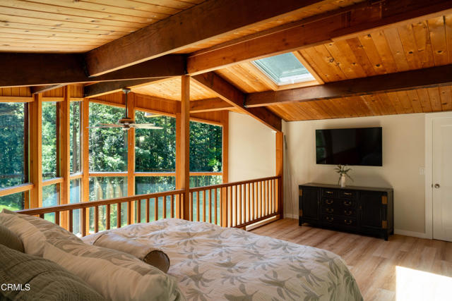 Detail Gallery Image 26 of 32 For 29701 Navarro Ridge Rd, Albion,  CA 95410 - 1 Beds | 1 Baths