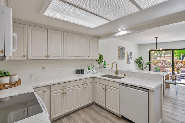 6698 Buggywhip Court, San Jose CA: https://media.crmls.org/mediaz/da924cb1-d196-4be2-8757-e2f354e4362e.jpg