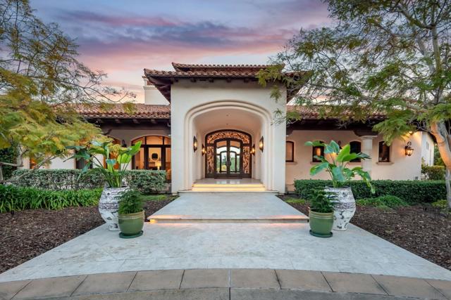 17535 Los Morros, Rancho Santa Fe CA: https://media.crmls.org/mediaz/da9258d9-ddd2-4566-a5b2-93ad604c4af5.jpg