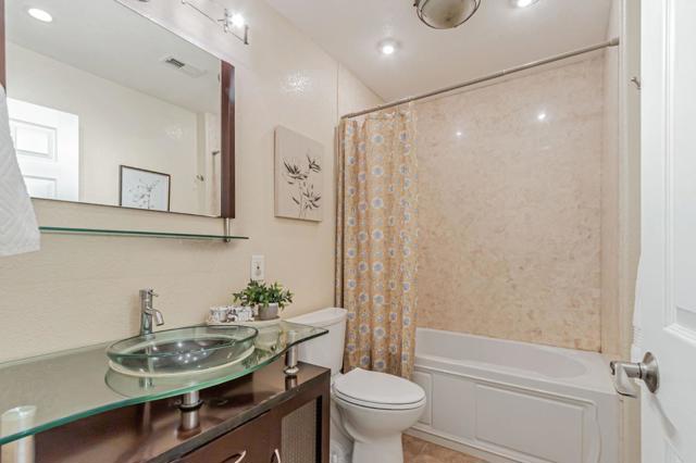 273 Marti Way, San Jose CA: https://media.crmls.org/mediaz/da925e3b-5750-4a84-a5a8-03c02d611852.jpg