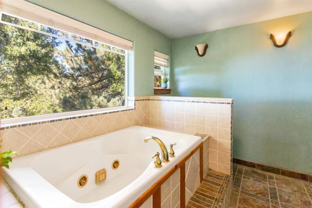 Detail Gallery Image 31 of 44 For 32787 Birch Hill Rd, Palomar Mountain,  CA 92060 - 2 Beds | 2/1 Baths