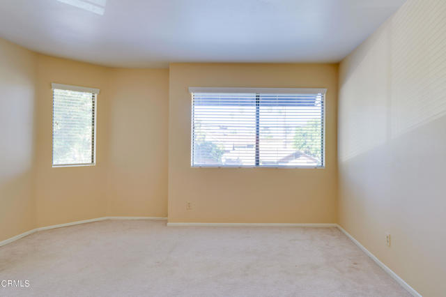 Detail Gallery Image 14 of 19 For 747 E California Bld #4,  Pasadena,  CA 91106 - 2 Beds | 2/1 Baths