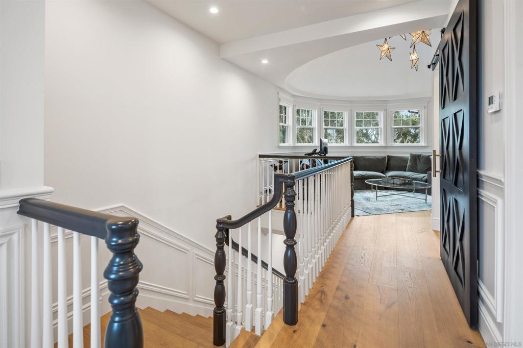 MLS #250001296SD img 27