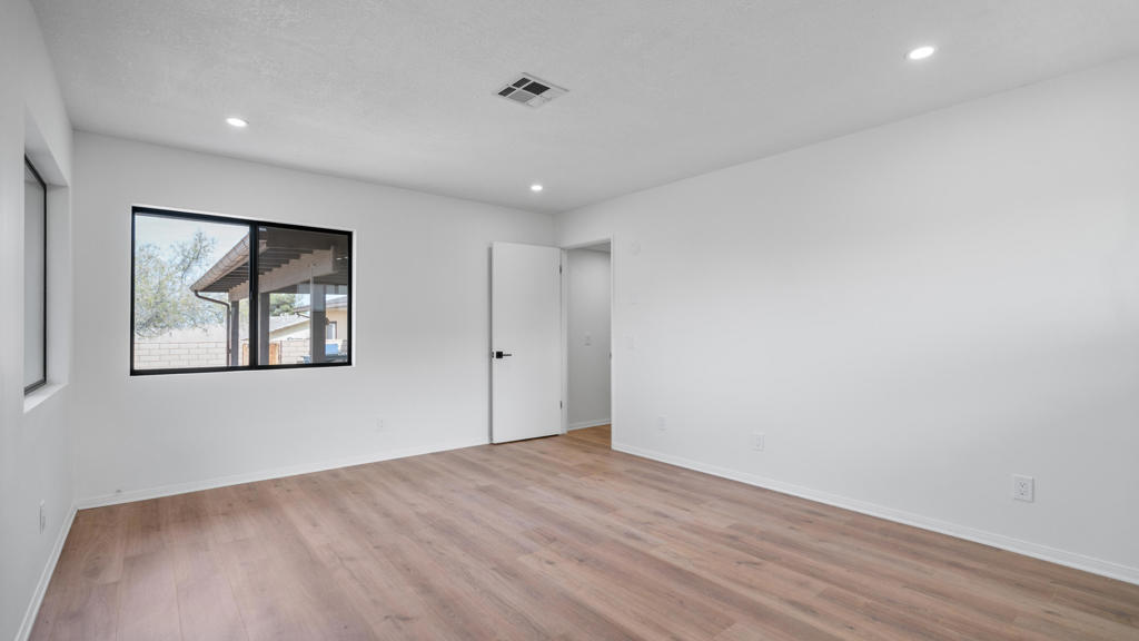 MLS #219138785DA image #21