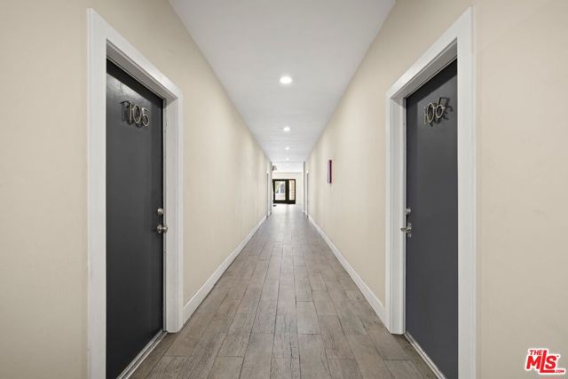 837 S Normandie Avenue, Los Angeles CA: https://media.crmls.org/mediaz/da92c97e-5ebd-4efb-88eb-e238853838a4.jpg