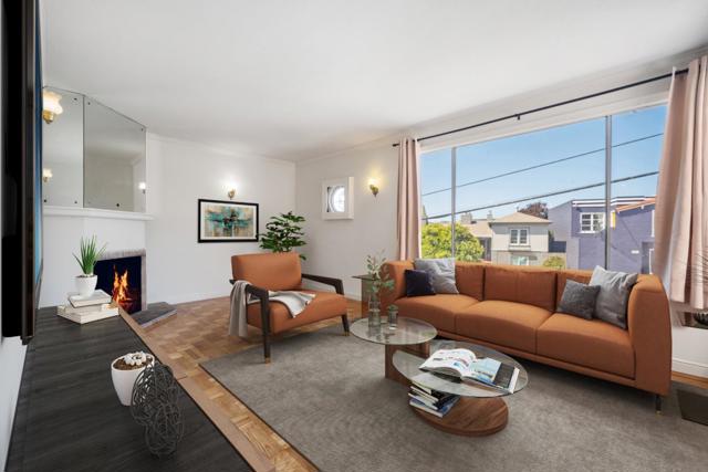 1615 La Salle Avenue, San Francisco CA: https://media.crmls.org/mediaz/da92f919-b8e4-4a93-bba3-6c0c93091be3.jpg