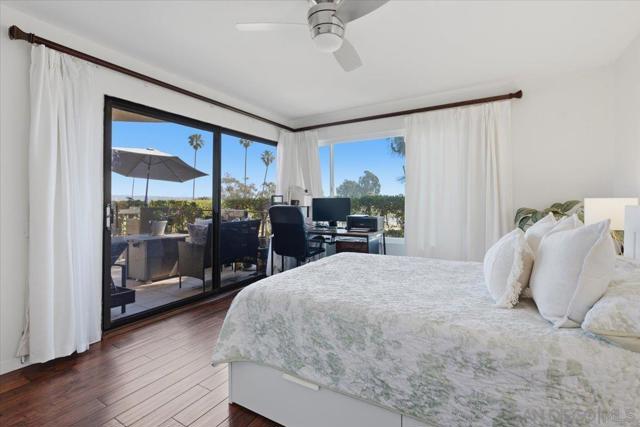 Image 17 of 22 For 3770 Crown Point  103