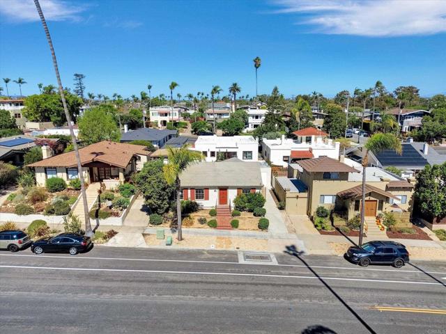 Detail Gallery Image 35 of 42 For 1818 Sunset Blvd, –,  CA 92103 - 2 Beds | 2 Baths