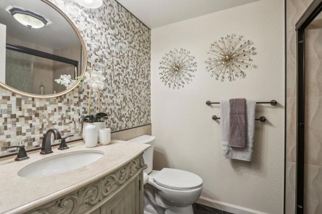 4231 Siena Court, San Jose CA: https://media.crmls.org/mediaz/da934cb2-c33a-44d7-be94-6dd5b91b1977.jpg