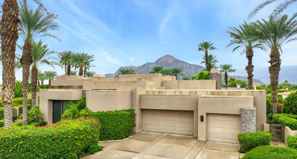 MLS #219139103DA image #30