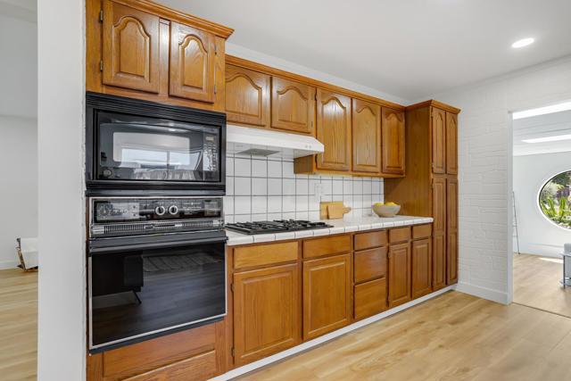 2189 Ventura Place, Santa Clara CA: https://media.crmls.org/mediaz/da93a88a-afce-4878-9e01-aca55fbf015f.jpg