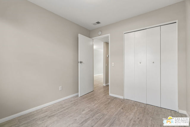 2260 N Indian Canyon Drive #A, Palm Springs, CA 92262