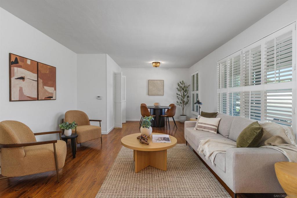 4719 Caroline Dr - photo 17