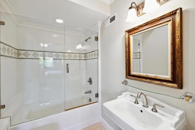7 Redberry, Portola Valley CA: https://media.crmls.org/mediaz/da93fb26-972c-4332-a68e-93f0e0416f27.jpg
