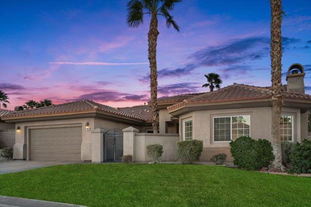 feature listing property photo