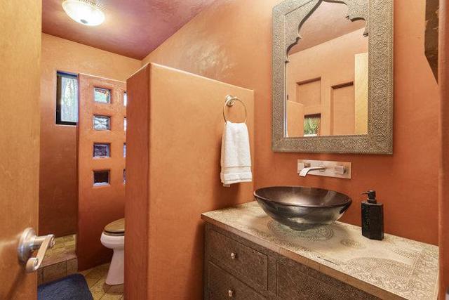 345 Saint Francis Drive, Boulder Creek CA: https://media.crmls.org/mediaz/da94159a-127a-4edf-8540-873829926e33.jpg