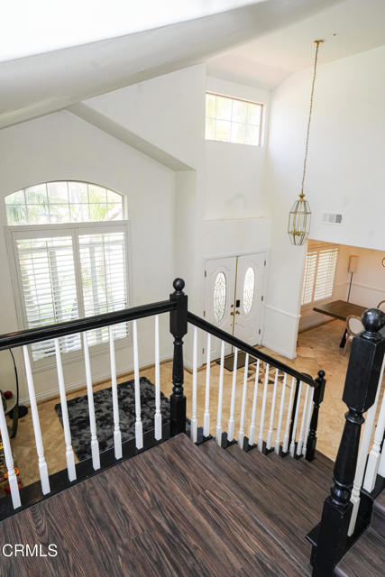 Detail Gallery Image 13 of 32 For 2716 Windcrest Pl, Oxnard,  CA 93036 - 4 Beds | 3/1 Baths