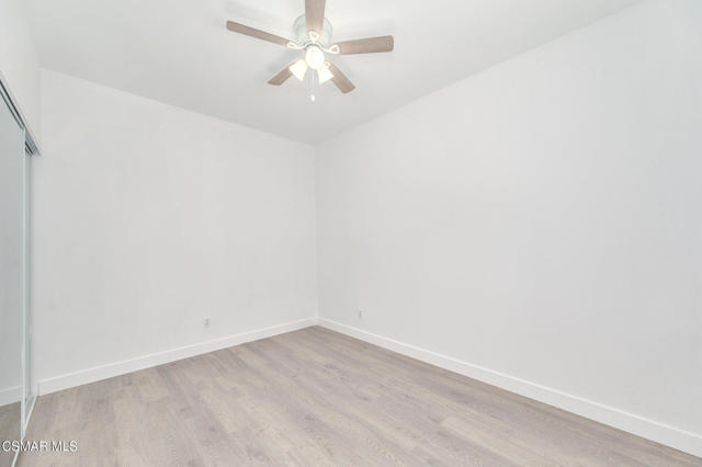 16005 Parthenia Street, North Hills CA: https://media.crmls.org/mediaz/da945d6b-3ff8-458f-9983-370557e00c9d.jpg