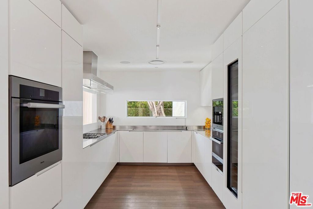 MLS #26855909 image #5