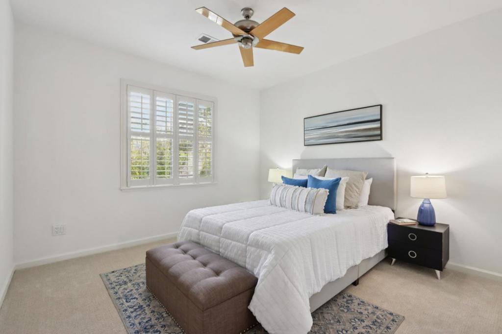 MLS #ML82043308 image #44