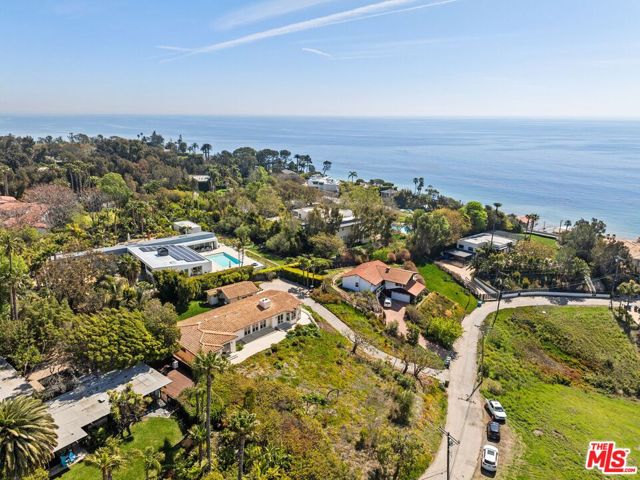 Drew Fenton | 27104 Sea Vista Drive Malibu CA | MLS: 7269176