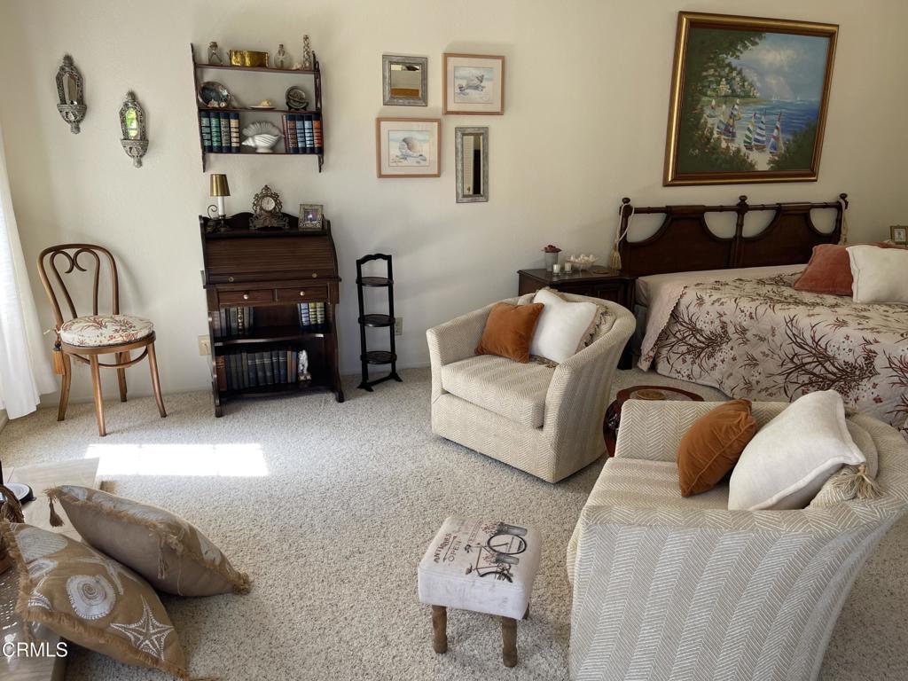 MLS #V1-33147 image #41