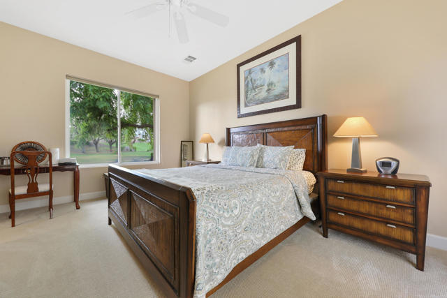 79384 Siena Drive, Bermuda Dunes, CA 92203
