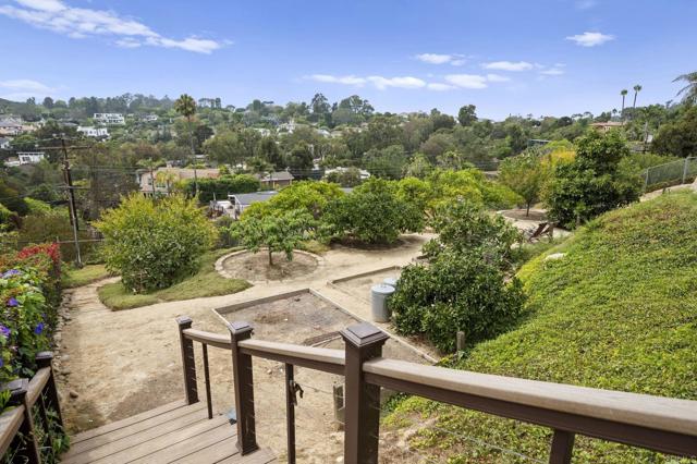 Detail Gallery Image 61 of 75 For 6301 Castejon Dr, La Jolla,  CA 92037 - 4 Beds | 3 Baths