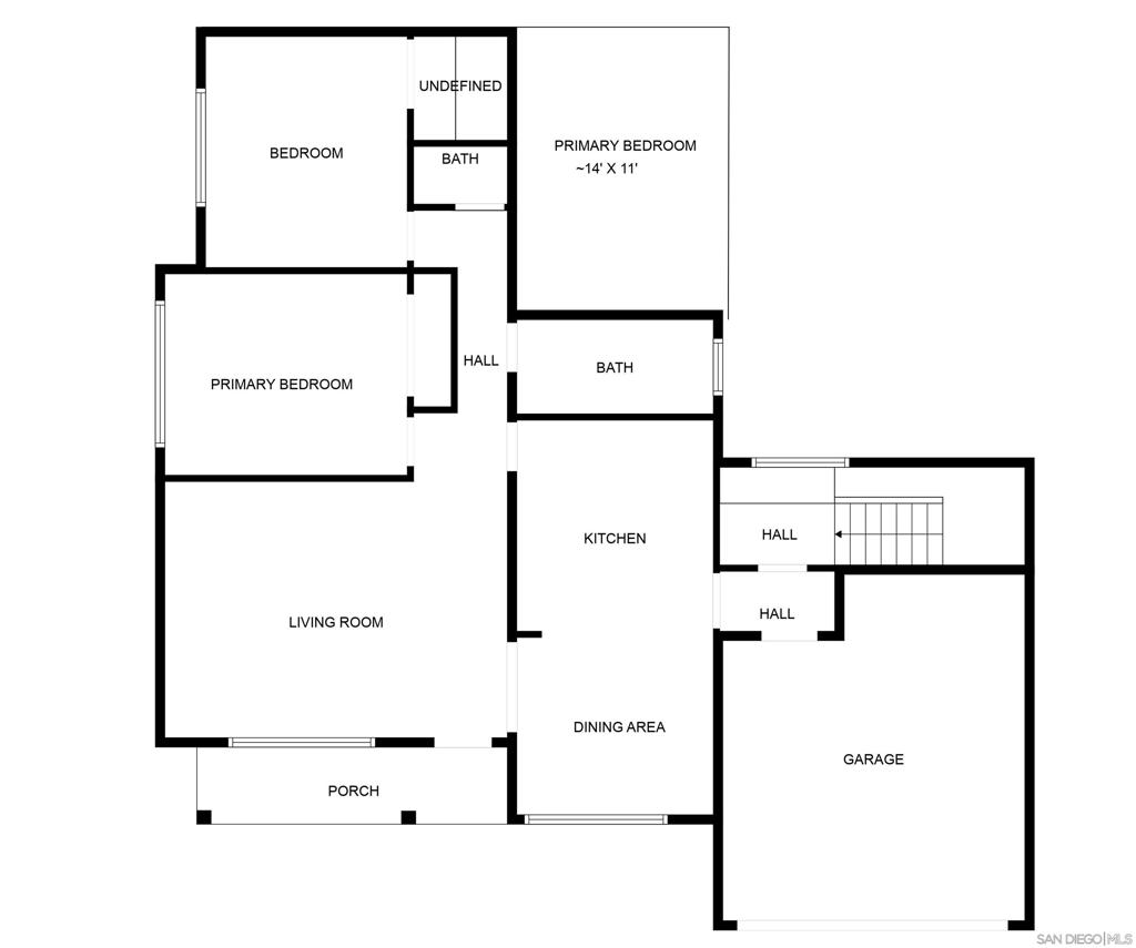 MLS #250027775SD img 4