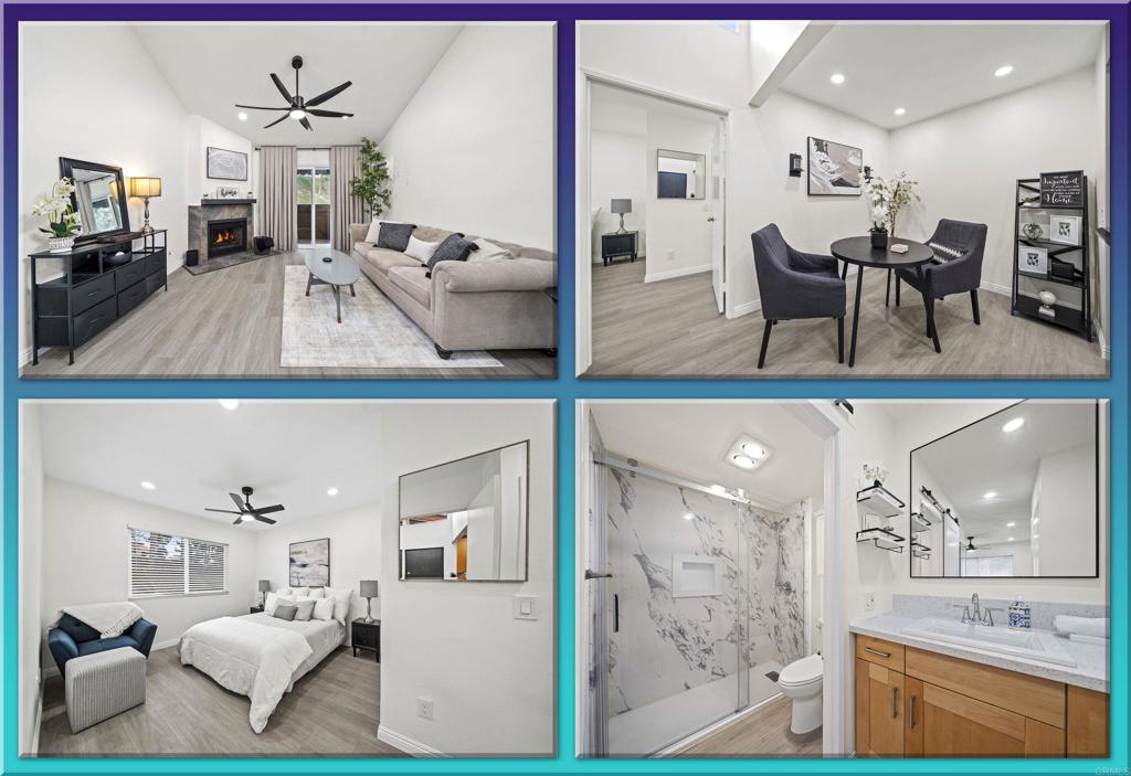 2920 Briarwood Rd #Unit A12