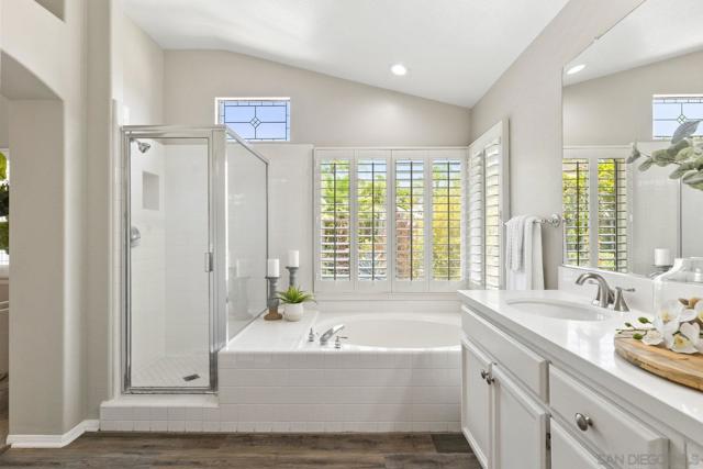 7878 Pipit Pl, San Diego CA: https://media.crmls.org/mediaz/da9511f2-f928-4e27-8ea9-65702e8bf862.jpg