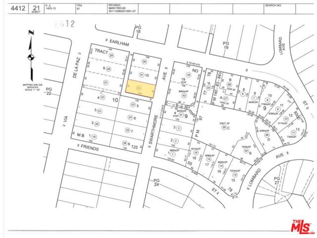 425 Swarthmore Avenue, Pacific Palisades CA: https://media.crmls.org/mediaz/da952487-9886-4eee-bc18-a69ccd1cbfcc.jpg