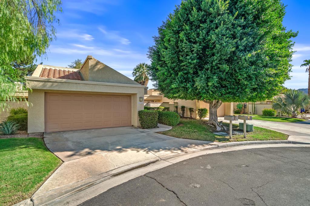 MLS #219138565DA image #2