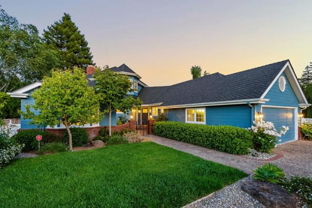 1212 Laurent Street, Santa Cruz CA: https://media.crmls.org/mediaz/da95470a-3fee-42a0-9ea7-26816a796020.jpg