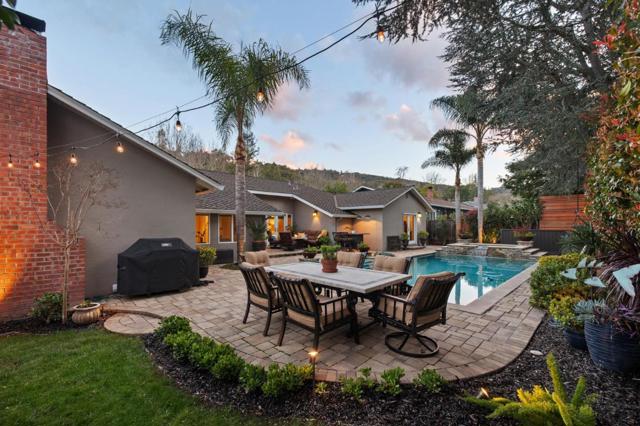 Image 54 of 72 For 210 Vista Del Monte