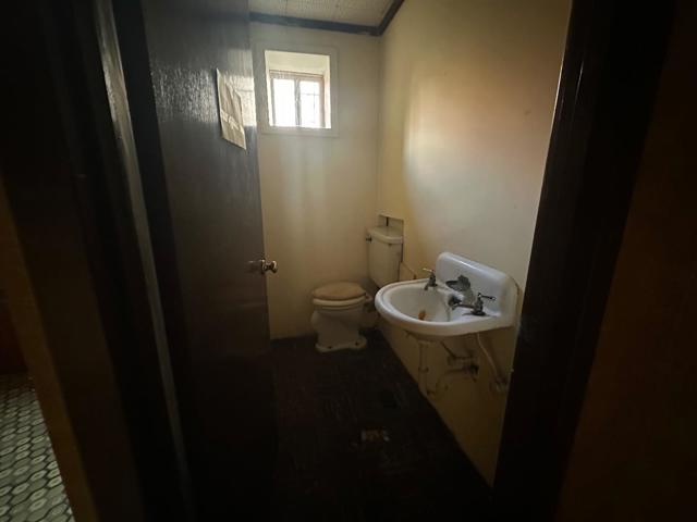366 Chester Street, Daly City CA: https://media.crmls.org/mediaz/da955d70-ca45-439c-80a7-9c7cca65706e.jpg