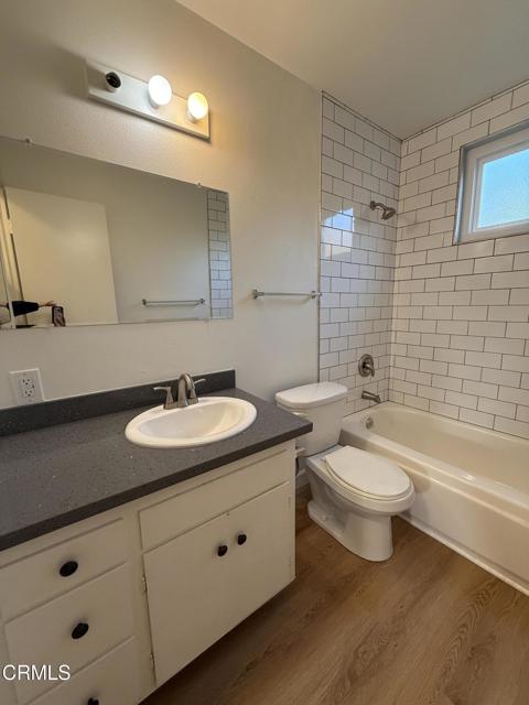 Detail Gallery Image 11 of 15 For 1171 E Meta St #16,  Ventura,  CA 93001 - 1 Beds | 1 Baths