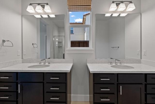 277 Copperleaf Lane, San Juan Bautista CA: https://media.crmls.org/mediaz/da957316-2e57-4410-8336-e5f1c1f92b42.jpg