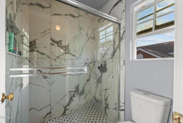 Detail Gallery Image 27 of 41 For 1501 Pisco Ln, Oxnard,  CA 93035 - 4 Beds | 2/1 Baths