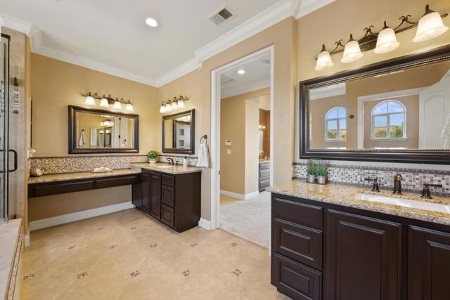 Image 39 of 83 For 5930 Gleneagles Circle
