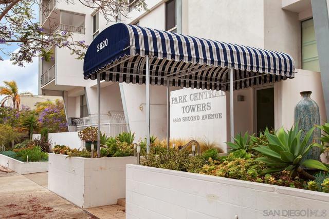 2620 2nd Avenue, San Diego CA: https://media.crmls.org/mediaz/da95aaf1-f61c-42ca-8494-e145c3fb3bfa.jpg