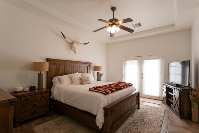 48305 Pic Way, Indio CA: https://media.crmls.org/mediaz/da95c68d-740b-43c3-91bd-c4b23b776bd8.jpg