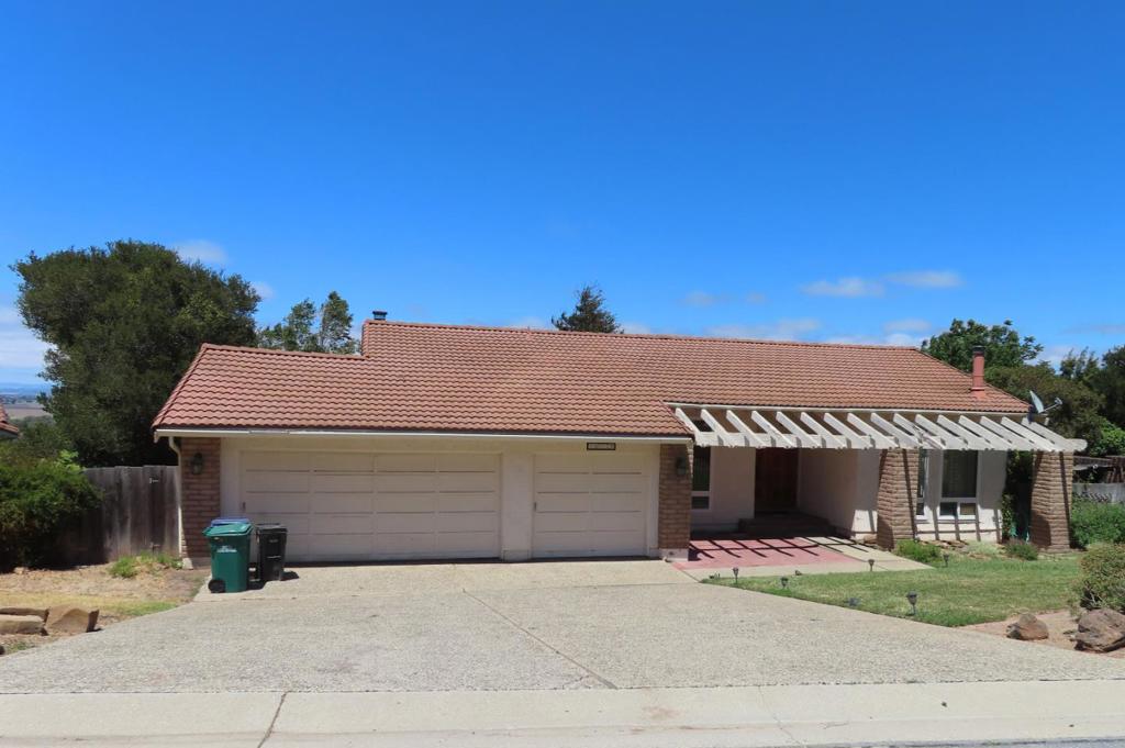 18725 Vasquez Court