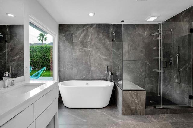 68159 Mountain View Road, Cathedral City CA: https://media.crmls.org/mediaz/da95dfbe-b116-4fb8-9890-e3783e96be00.jpg