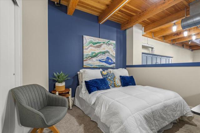 333 Santana Row, San Jose CA: https://media.crmls.org/mediaz/da95ebee-722e-486a-9873-ec7c976161d1.jpg