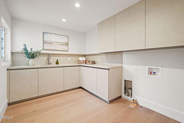 Detail Gallery Image 31 of 62 For 620 S Allen Ave, San Marino,  CA 91108 - 5 Beds | 6/1 Baths